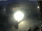 Archiv Foto Webcam Freudenhaus Outlet Obertauern 03:00