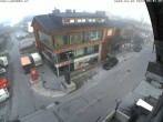 Archiv Foto Webcam Freudenhaus Outlet Obertauern 05:00