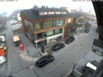 Archiv Foto Webcam Freudenhaus Outlet Obertauern 06:00