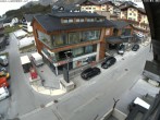 Archiv Foto Webcam Freudenhaus Outlet Obertauern 11:00