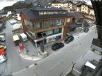 Archiv Foto Webcam Freudenhaus Outlet Obertauern 12:00