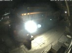 Archiv Foto Webcam Freudenhaus Outlet Obertauern 23:00