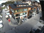 Archiv Foto Webcam Freudenhaus Outlet Obertauern 07:00
