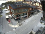 Archiv Foto Webcam Freudenhaus Outlet Obertauern 13:00