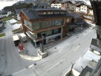 Archiv Foto Webcam Freudenhaus Outlet Obertauern 15:00