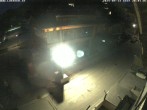 Archiv Foto Webcam Freudenhaus Outlet Obertauern 19:00