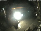 Archiv Foto Webcam Freudenhaus Outlet Obertauern 23:00