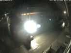 Archiv Foto Webcam Freudenhaus Outlet Obertauern 01:00