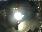 Archiv Foto Webcam Freudenhaus Outlet Obertauern 05:00