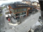 Archiv Foto Webcam Freudenhaus Outlet Obertauern 09:00