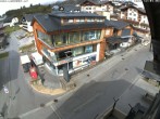 Archiv Foto Webcam Freudenhaus Outlet Obertauern 11:00