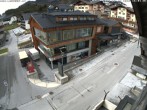 Archiv Foto Webcam Freudenhaus Outlet Obertauern 15:00