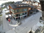 Archiv Foto Webcam Freudenhaus Outlet Obertauern 17:00