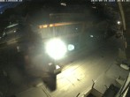 Archiv Foto Webcam Freudenhaus Outlet Obertauern 19:00