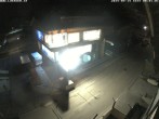 Archiv Foto Webcam Freudenhaus Outlet Obertauern 23:00