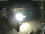 Archiv Foto Webcam Freudenhaus Outlet Obertauern 01:00
