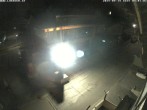 Archiv Foto Webcam Freudenhaus Outlet Obertauern 03:00