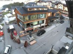 Archiv Foto Webcam Freudenhaus Outlet Obertauern 07:00