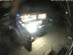 Archiv Foto Webcam Freudenhaus Outlet Obertauern 23:00