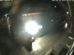 Archiv Foto Webcam Freudenhaus Outlet Obertauern 01:00