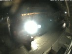 Archiv Foto Webcam Freudenhaus Outlet Obertauern 03:00