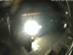 Archiv Foto Webcam Freudenhaus Outlet Obertauern 05:00