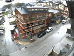 Archiv Foto Webcam Freudenhaus Outlet Obertauern 09:00
