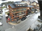 Archiv Foto Webcam Freudenhaus Outlet Obertauern 10:00