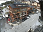 Archiv Foto Webcam Freudenhaus Outlet Obertauern 13:00