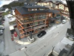 Archiv Foto Webcam Freudenhaus Outlet Obertauern 15:00