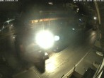 Archiv Foto Webcam Freudenhaus Outlet Obertauern 19:00