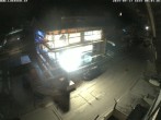 Archiv Foto Webcam Freudenhaus Outlet Obertauern 23:00