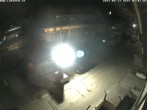 Archiv Foto Webcam Freudenhaus Outlet Obertauern 01:00