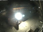 Archiv Foto Webcam Freudenhaus Outlet Obertauern 03:00