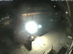 Archiv Foto Webcam Freudenhaus Outlet Obertauern 05:00
