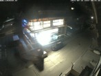 Archiv Foto Webcam Freudenhaus Outlet Obertauern 23:00