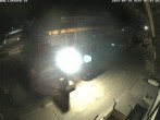 Archiv Foto Webcam Freudenhaus Outlet Obertauern 01:00