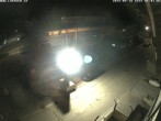 Archiv Foto Webcam Freudenhaus Outlet Obertauern 05:00