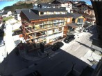Archiv Foto Webcam Freudenhaus Outlet Obertauern 09:00
