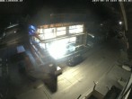 Archiv Foto Webcam Freudenhaus Outlet Obertauern 23:00