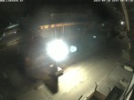 Archiv Foto Webcam Freudenhaus Outlet Obertauern 23:00