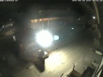 Archiv Foto Webcam Freudenhaus Outlet Obertauern 03:00