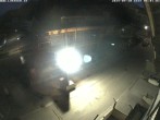 Archiv Foto Webcam Freudenhaus Outlet Obertauern 05:00
