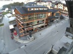 Archiv Foto Webcam Freudenhaus Outlet Obertauern 07:00