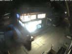 Archiv Foto Webcam Freudenhaus Outlet Obertauern 23:00