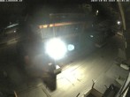 Archiv Foto Webcam Freudenhaus Outlet Obertauern 01:00