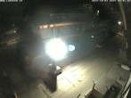 Archiv Foto Webcam Freudenhaus Outlet Obertauern 03:00