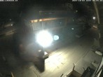 Archiv Foto Webcam Freudenhaus Outlet Obertauern 05:00