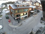 Archiv Foto Webcam Freudenhaus Outlet Obertauern 07:00