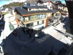 Archiv Foto Webcam Freudenhaus Outlet Obertauern 09:00